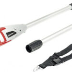 AL-KO CSA 4020 113612 recenze