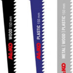 AL-KO PS 1815 3 ks recenze