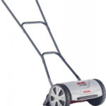 AL-KO Razor Cut 28.1 HM Easy recenze