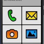 ALIGATOR S6550 SENIOR černá recenze