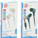 ALL RIDE Connect recenze