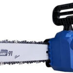 ALZATOOLS PRO CBCHS40V recenze