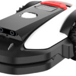 AMA Freemow RBA501V recenze