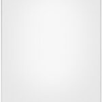 AMICA DFM41E6qWMG recenze