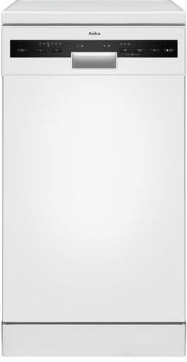 AMICA DFM41E6qWMG recenze