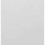 AMICA FD2355.4 recenze