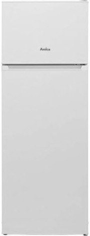 AMICA FD2355.4 recenze