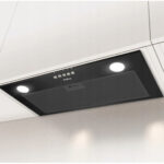 AMICA OMC6217B recenze