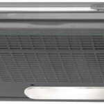 AMICA OSC6112I recenze