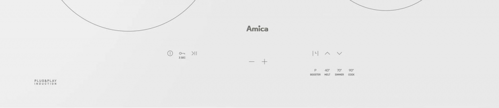 AMICA PIDH6140PHTULN 3.0 recenze