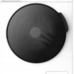 AMICA TWAC814ALiSP recenze