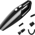 APT AG148A 12V recenze