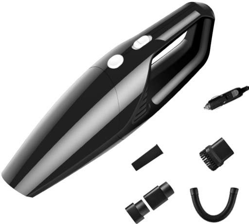 APT AG148A 12V recenze