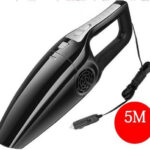 APT AG148B 12V recenze