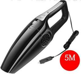 APT AG148B 12V recenze