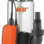 ASIST AE9CPK110-IN-1 recenze
