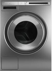 ASKO W4086C.S recenze