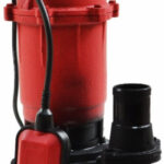 AWTools AW85017 recenze