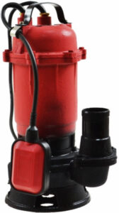 Fotografie AWTools AW85017  recenzía