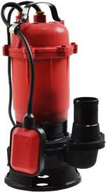 AWTools AW85017 recenze