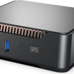 Acemagic GK3-PLUS N100 GK3PLUS recenze