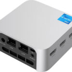 Acemagic T8-PLUS N100 T8PLUS recenze