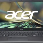 Acer A515-57 NX.KMHEC.001 recenze
