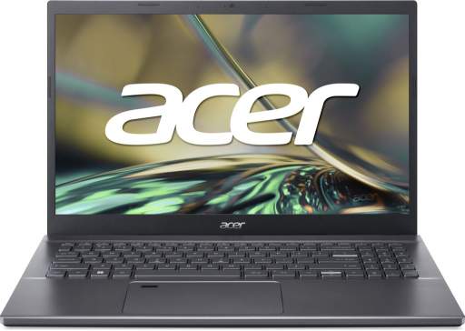 Acer A515-57 NX.KMHEC.001 recenze