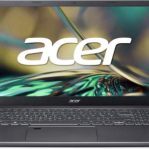 Acer A515-57G NX.KMHEC.005 recenze