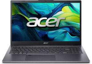 Fotografie Acer Aspire 15 NX.JCJEC.002  recenzía
