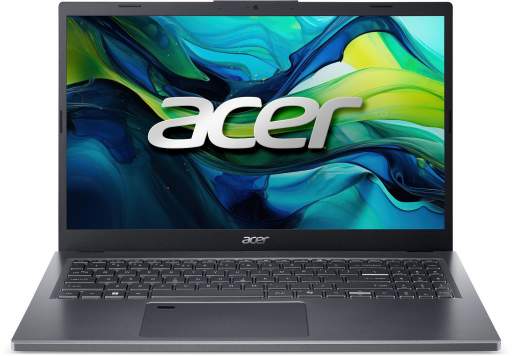 Acer Aspire 15 NX.JCJEC.003 recenze