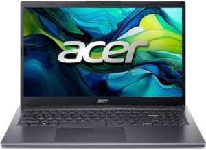 Fotografie Acer Aspire 15 NX.JCKEC.002  recenzía