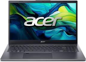Acer Aspire 15 NX.JCKEC.002 recenze