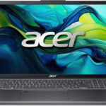 Acer Aspire 16 NX.KTJEC.004 recenze