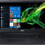 Acer Aspire 3 NX.HE3EC.004 recenze