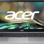 Acer Aspire 3 NX.K6SEC.002 recenze