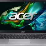 Acer Aspire 3 NX.KSJEC.005 recenze