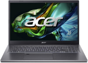 Fotografie Acer Aspire 5 NX.KQ8EC.003  recenzía