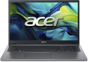 Fotografie Acer Aspire Go 17 NX.J4LEC.001  recenzía