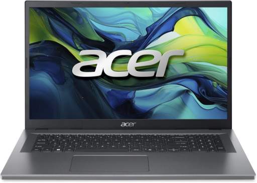 Acer Aspire Go 17 NX.J4LEC.001 recenze