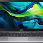 Acer Aspire Go NX.J7XEC.001 recenze