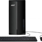 Acer Aspire TC-1785_EX DG.E3XEC.005 recenze