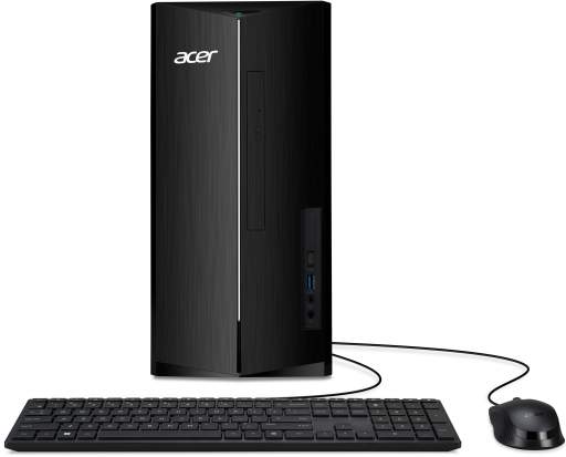 Acer Aspire TC-1785_EX DG.E3XEC.005 recenze