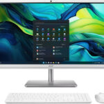 Acer C27-195ES DQ.BMFEC.002 recenze