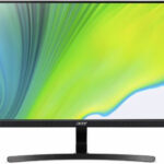 Acer K243Ybmix recenze