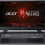 Acer Nitro 7 NH.QL1EC.005 recenze