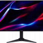 Acer Nitro VG243YE recenze