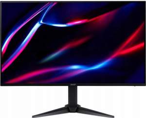 Acer Nitro VG243YE recenze
