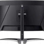 Acer Predator X39 recenze