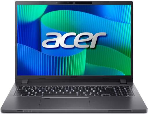Acer TravelMate P2 NX.B6SEC.005 recenze